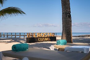 Iberostar Waves Cozumel - All Inclusive