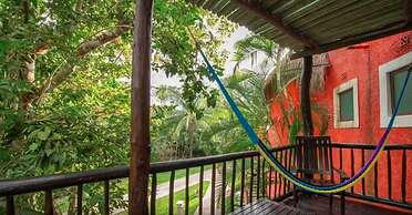 Iberostar Waves Cozumel - All Inclusive