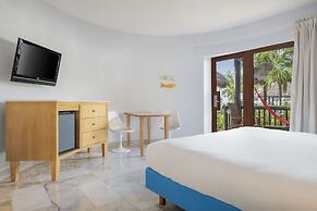 Iberostar Waves Cozumel - All Inclusive