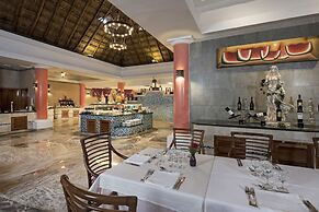 Iberostar Waves Cozumel - All Inclusive