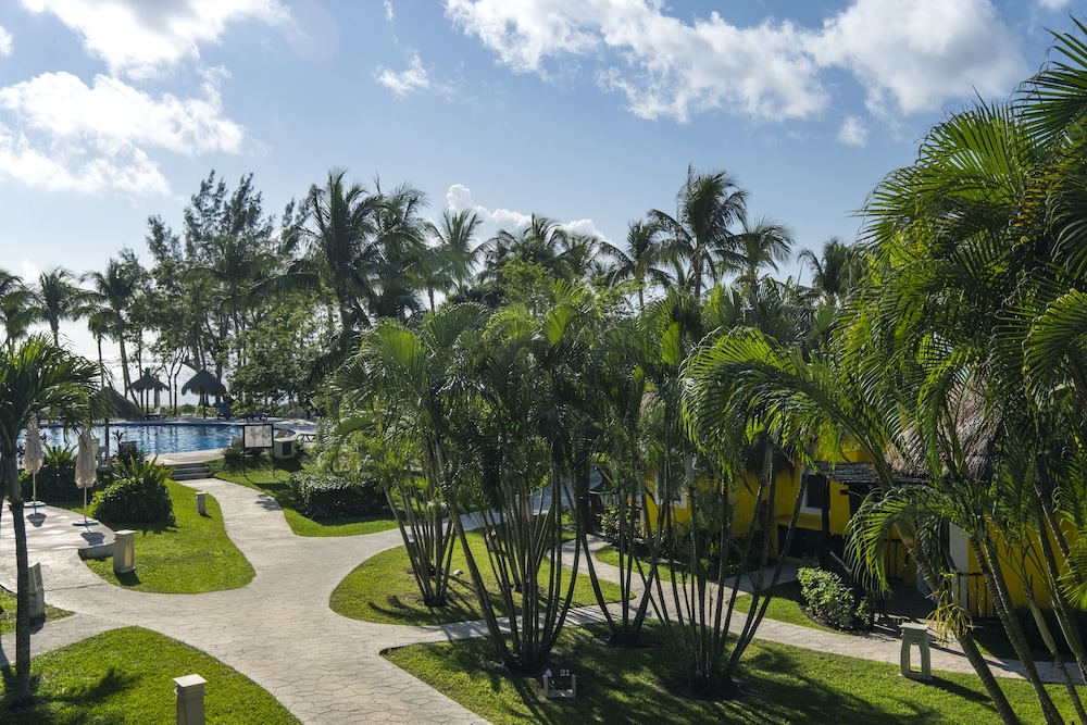 Iberostar Waves Cozumel - All Inclusive
