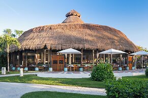 Iberostar Waves Cozumel - All Inclusive