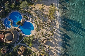 Iberostar Waves Cozumel - All Inclusive