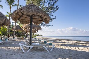 Iberostar Waves Cozumel - All Inclusive