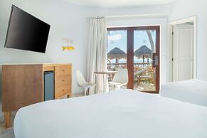 Iberostar Waves Cozumel - All Inclusive