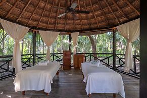 Iberostar Waves Cozumel - All Inclusive