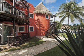 Iberostar Waves Cozumel - All Inclusive