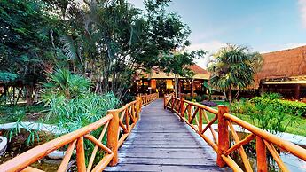 Iberostar Waves Cozumel - All Inclusive