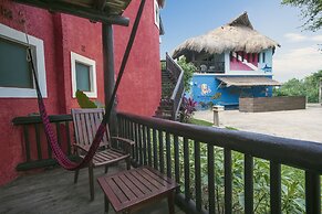 Iberostar Waves Cozumel - All Inclusive