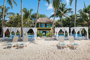 Iberostar Waves Cozumel - All Inclusive