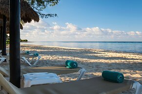 Iberostar Waves Cozumel - All Inclusive
