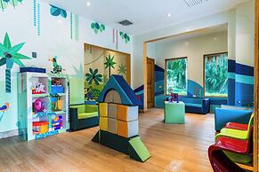 Iberostar Waves Cozumel - All Inclusive