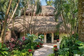 Iberostar Waves Cozumel - All Inclusive