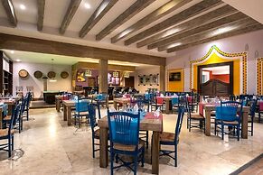 Iberostar Waves Cozumel - All Inclusive