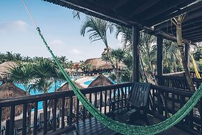 Iberostar Waves Cozumel - All Inclusive
