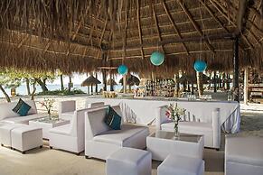Iberostar Waves Cozumel - All Inclusive
