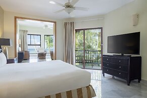 Iberostar Waves Cozumel - All Inclusive