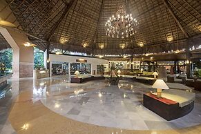 Iberostar Waves Cozumel - All Inclusive