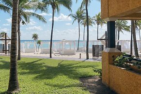 Iberostar Waves Tucán - All Inclusive