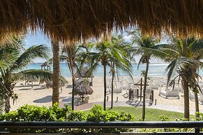 Iberostar Waves Tucán - All Inclusive