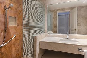 Iberostar Waves Tucán - All Inclusive