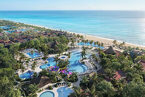Iberostar Waves Tucán - All Inclusive