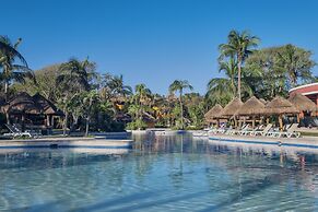 Iberostar Waves Tucán - All Inclusive
