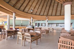 Iberostar Waves Tucán - All Inclusive