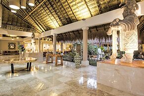 Iberostar Waves Tucán - All Inclusive