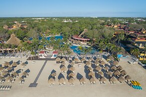 Iberostar Waves Tucán - All Inclusive