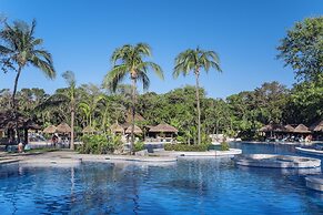 Iberostar Waves Tucán - All Inclusive