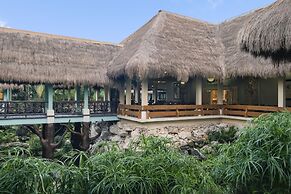 Iberostar Waves Tucán - All Inclusive