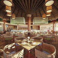 Iberostar Waves Tucán - All Inclusive