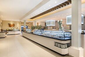Iberostar Waves Tucán - All Inclusive