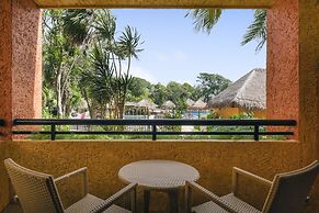 Iberostar Waves Tucán - All Inclusive