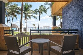 Iberostar Waves Tucán - All Inclusive