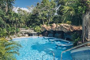Iberostar Waves Tucán - All Inclusive