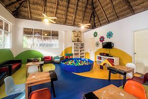 Iberostar Waves Tucán - All Inclusive