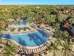 Iberostar Waves Tucán - All Inclusive