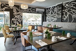 The Rockley by Ocean Hotels