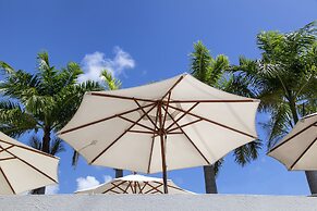 The Rockley by Ocean Hotels