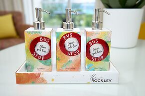 The Rockley by Ocean Hotels