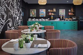The Rockley by Ocean Hotels