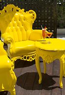 The Rockley by Ocean Hotels