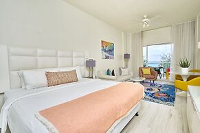 The Rockley by Ocean Hotels