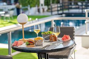 The Rockley by Ocean Hotels