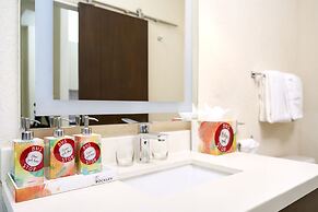 The Rockley by Ocean Hotels