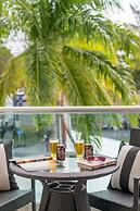 The Rockley by Ocean Hotels