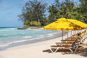The Rockley by Ocean Hotels