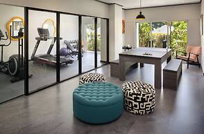 The Rockley by Ocean Hotels